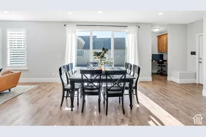4385 W Open Hill Dr, South Jordan, UT 84009 - Photo 16