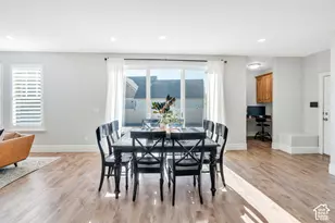 4385 W Open Hill Dr, South Jordan, UT 84009 - Photo 16