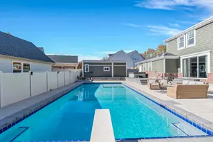 4385 W Open Hill Dr, South Jordan, UT 84009 - Photo 48