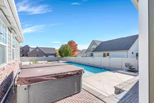 4385 W Open Hill Dr, South Jordan, UT 84009 - Photo 42