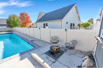 4385 W Open Hill Dr, South Jordan, UT 84009 - Photo 42