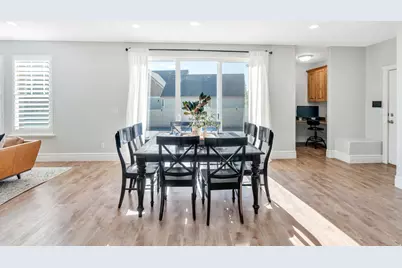 4385 W Open Hill Dr, South Jordan, UT 84009 - Photo 14