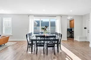 4385 W Open Hill Dr, South Jordan, UT 84009 - Photo 14