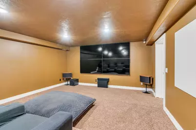 4385 W Open Hill Dr, South Jordan, UT 84009 - Photo 34