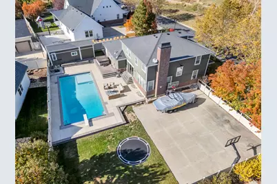 4385 W Open Hill Dr, South Jordan, UT 84009 - Photo 2