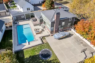 4385 W Open Hill Dr, South Jordan, UT 84009 - Photo 2