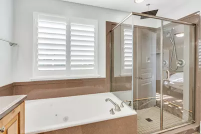 4385 W Open Hill Dr, South Jordan, UT 84009 - Photo 28
