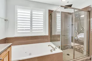 4385 W Open Hill Dr, South Jordan, UT 84009 - Photo 28