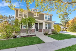 4385 W Open Hill Dr, South Jordan, UT 84009 - Photo 4