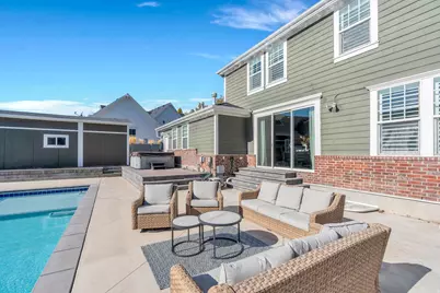 4385 W Open Hill Dr, South Jordan, UT 84009 - Photo 50