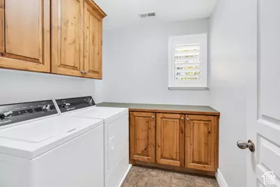 4385 W Open Hill Dr, South Jordan, UT 84009 - Photo 34