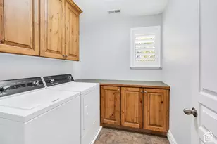 4385 W Open Hill Dr, South Jordan, UT 84009 - Photo 34