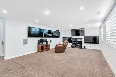 4385 W Open Hill Dr, South Jordan, UT 84009 - Photo 32