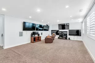 4385 W Open Hill Dr, South Jordan, UT 84009 - Photo 32