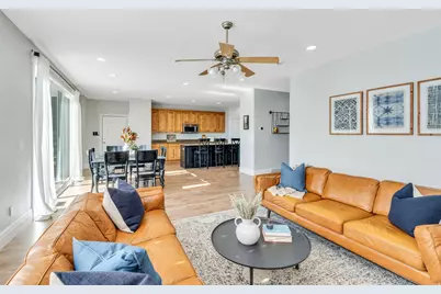 4385 W Open Hill Dr, South Jordan, UT 84009 - Photo 12