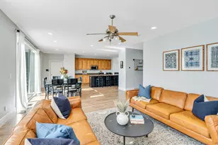 4385 W Open Hill Dr, South Jordan, UT 84009 - Photo 12