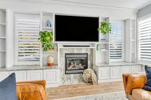4385 W Open Hill Dr, South Jordan, UT 84009 - Photo 18