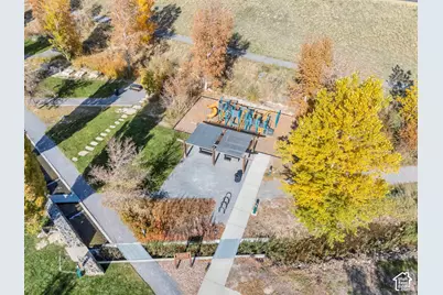 4385 W Open Hill Dr, South Jordan, UT 84009 - Photo 78