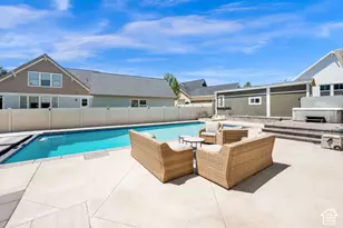 4385 W Open Hill Dr, South Jordan, UT 84009 - Photo 68