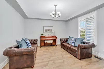 4385 W Open Hill Dr, South Jordan, UT 84009 - Photo 6