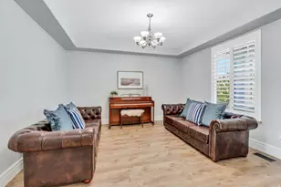 4385 W Open Hill Dr, South Jordan, UT 84009 - Photo 6