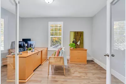 4385 W Open Hill Dr, South Jordan, UT 84009 - Photo 8