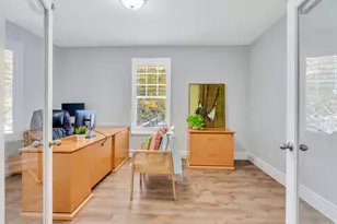 4385 W Open Hill Dr, South Jordan, UT 84009 - Photo 8