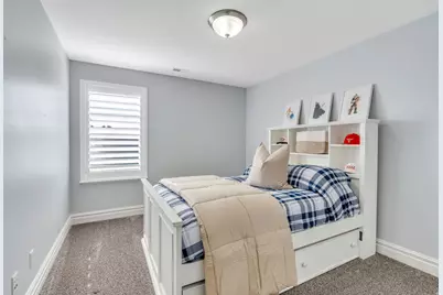 4385 W Open Hill Dr, South Jordan, UT 84009 - Photo 20