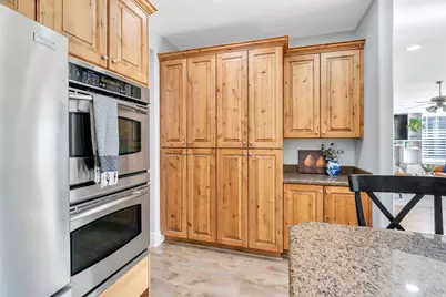 4385 W Open Hill Dr, South Jordan, UT 84009 - Photo 18