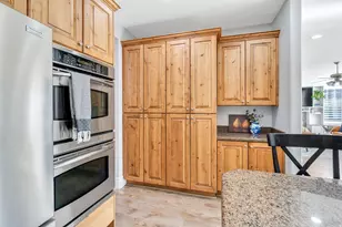 4385 W Open Hill Dr, South Jordan, UT 84009 - Photo 18