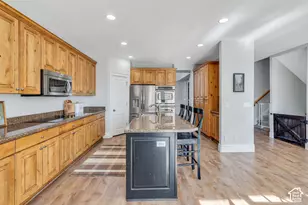 4385 W Open Hill Dr, South Jordan, UT 84009 - Photo 14