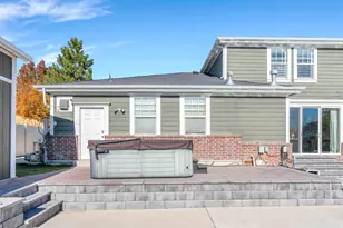 4385 W Open Hill Dr, South Jordan, UT 84009 - Photo 48