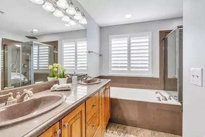 4385 W Open Hill Dr, South Jordan, UT 84009 - Photo 26