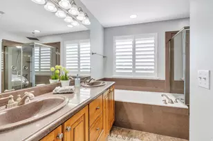 4385 W Open Hill Dr, South Jordan, UT 84009 - Photo 26