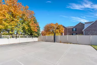 4385 W Open Hill Dr, South Jordan, UT 84009 - Photo 44