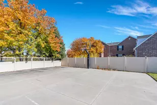 4385 W Open Hill Dr, South Jordan, UT 84009 - Photo 44