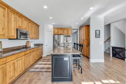 4385 W Open Hill Dr, South Jordan, UT 84009 - Photo 18