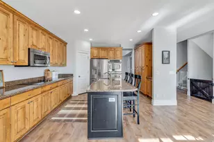 4385 W Open Hill Dr, South Jordan, UT 84009 - Photo 18