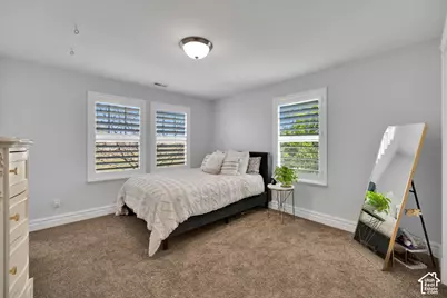 4385 W Open Hill Dr, South Jordan, UT 84009 - Photo 24
