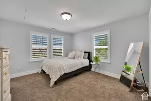 4385 W Open Hill Dr, South Jordan, UT 84009 - Photo 24