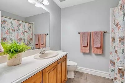 4385 W Open Hill Dr, South Jordan, UT 84009 - Photo 20