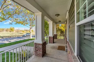 4385 W Open Hill Dr, South Jordan, UT 84009 - Photo 6