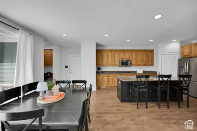 4385 W Open Hill Dr, South Jordan, UT 84009 - Photo 6