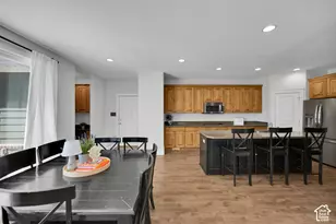 4385 W Open Hill Dr, South Jordan, UT 84009 - Photo 6