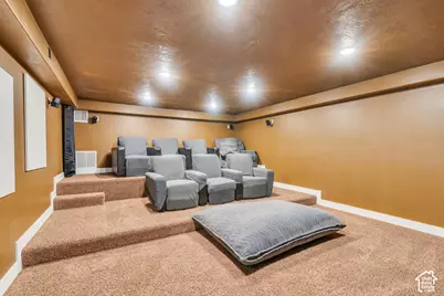 4385 W Open Hill Dr, South Jordan, UT 84009 - Photo 42