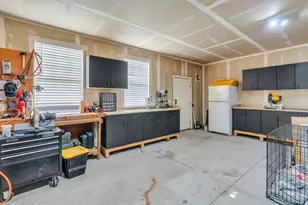 4385 W Open Hill Dr, South Jordan, UT 84009 - Photo 38