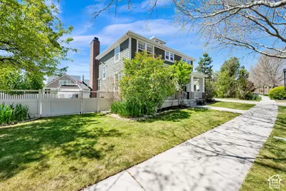 4385 W Open Hill Dr, South Jordan, UT 84009 - Photo 64