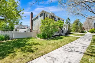 4385 W Open Hill Dr, South Jordan, UT 84009 - Photo 64