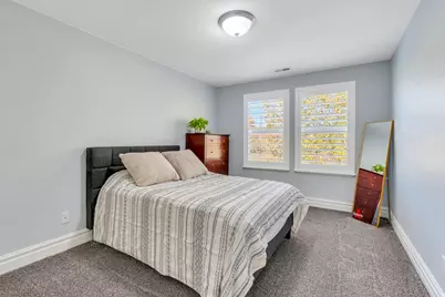 4385 W Open Hill Dr, South Jordan, UT 84009 - Photo 22
