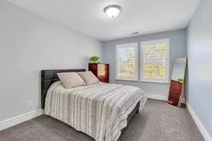 4385 W Open Hill Dr, South Jordan, UT 84009 - Photo 22